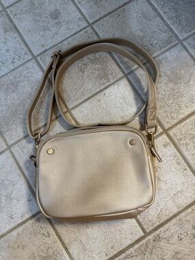 ThirtyOne crossbody purse